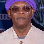 Samuel L. Jackson Workout Routine