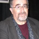 Saul Rubinek Net Worth