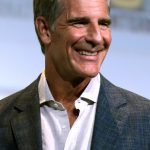 Scott Bakula Net Worth