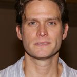 Steven Pasquale Net Worth