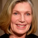 Susan Sullivan Net Worth