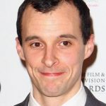 Tom Vaughan-Lawlor Net Worth