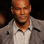 Tyson Beckford Workout Routine