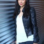 Zuleikha Robinson Diet Plan