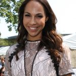 Amanda Brugel Diet Plan