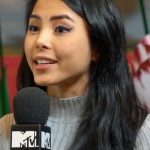 Anna Akana Net Worth