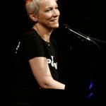 Annie Lennox Net Worth