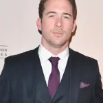 Barry Sloane Age, Weight, Height, Measurements