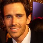 Brandon Beemer Net Worth