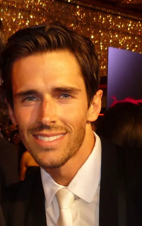 Brandon Beemer