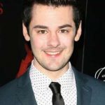 Brendan Robinson Net Worth