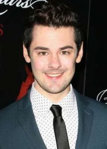 Brendan Robinson