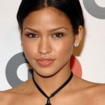 Cassie Ventura Diet Plan