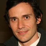 Christian Camargo Net Worth