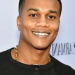 Cory Hardrict Net Worth