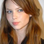 Daveigh Chase Diet Plan