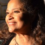 Debbie Allen Net Worth