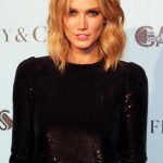 Delta Goodrem Diet Plan