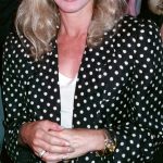 Donna Mills Diet Plan