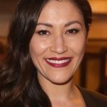 Eleanor Matsuura Net Worth