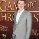 Eugene Simon Net Worth