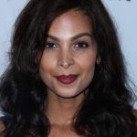 Felisha Terrell Net Worth