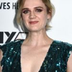 Gayle Rankin Diet Plan