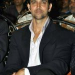 Hrithik Roshan Workout Routine