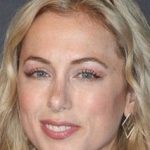 Iliza Shlesinger Net Worth