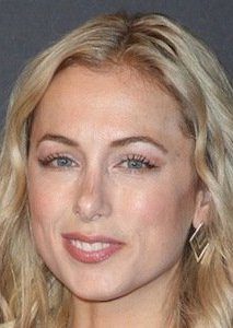 shlesinger iliza