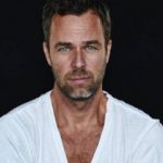 JR Bourne Workout Routine