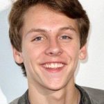 Jacob Bertrand Net Worth