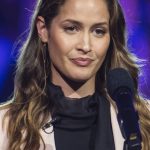 Jaina Lee Ortiz Net Worth