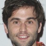 Jake Borelli Net Worth