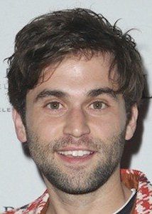 Jake Borelli