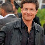 Jason Bateman Diet Plan