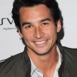 Jay Hayden Net Worth