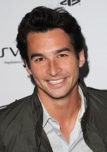 Jay Hayden