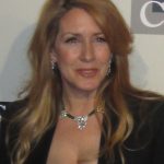 Joely Fisher Net Worth