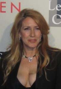 Joely Fisher