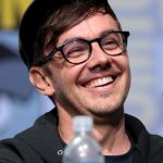 Jorma Taccone Net Worth