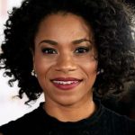 Kelly McCreary Diet Plan