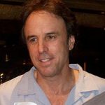 Kevin Nealon Net Worth