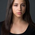 Kiana Madeira Net Worth