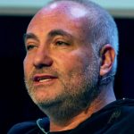 Kim Bodnia Net Worth