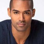 Lamon Archey Net Worth