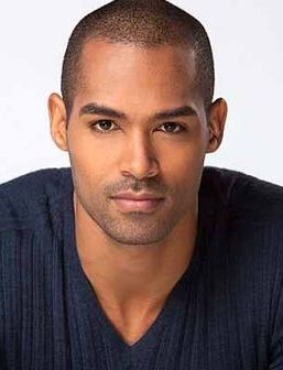 Lamon Archey