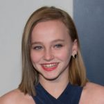 Madison Wolfe Net Worth