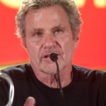 Martin Kove Net Worth