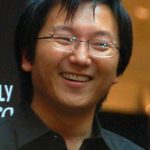 Masi Oka Net Worth